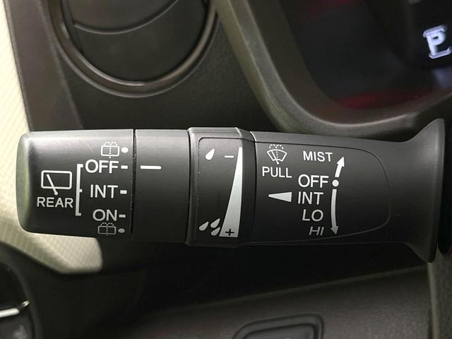 Ｎ－ＷＧＮ Ｌホンダセンシング　禁煙車　純正ナビ　バックモニター　ホンダセンシング　レーダークルーズ　オートエアコン　シートヒーター　ＥＴＣ　オートライト　ＬＥＤヘッド　スマートキー　パーキングセンサー　シートリフター　ベンチシート（43枚目）