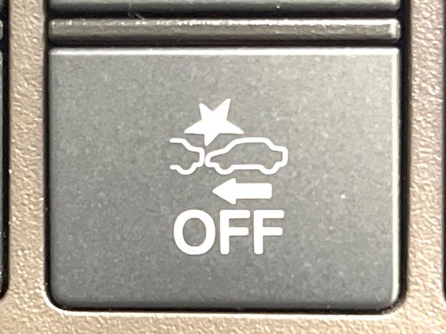 Ｎ－ＷＧＮ Ｌホンダセンシング　禁煙車　純正ナビ　バックモニター　ホンダセンシング　レーダークルーズ　オートエアコン　シートヒーター　ＥＴＣ　オートライト　ＬＥＤヘッド　スマートキー　パーキングセンサー　シートリフター　ベンチシート（46枚目）