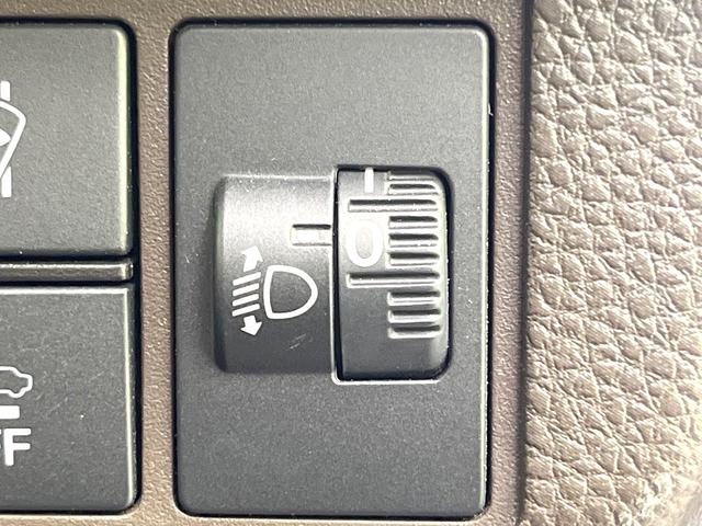 Ｎ－ＷＧＮ Ｌホンダセンシング　禁煙車　純正ナビ　バックモニター　ホンダセンシング　レーダークルーズ　オートエアコン　シートヒーター　ＥＴＣ　オートライト　ＬＥＤヘッド　スマートキー　パーキングセンサー　シートリフター　ベンチシート（48枚目）