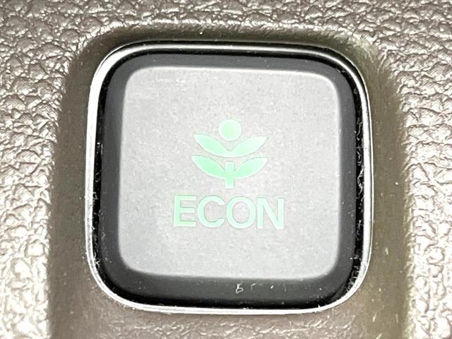 Ｎ－ＷＧＮ Ｌホンダセンシング　禁煙車　純正ナビ　バックモニター　ホンダセンシング　レーダークルーズ　オートエアコン　シートヒーター　ＥＴＣ　オートライト　ＬＥＤヘッド　スマートキー　パーキングセンサー　シートリフター　ベンチシート（50枚目）