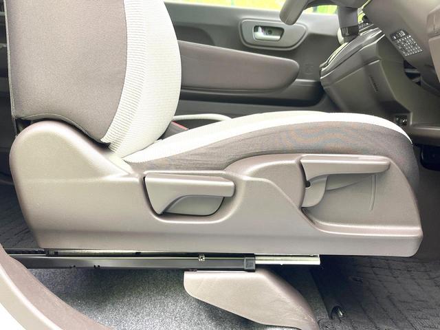 Ｎ－ＷＧＮ Ｌホンダセンシング　禁煙車　純正ナビ　バックモニター　ホンダセンシング　レーダークルーズ　オートエアコン　シートヒーター　ＥＴＣ　オートライト　ＬＥＤヘッド　スマートキー　パーキングセンサー　シートリフター　ベンチシート（51枚目）