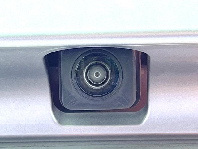 Ｎ－ＷＧＮ Ｌホンダセンシング　禁煙車　純正ナビ　バックモニター　ホンダセンシング　レーダークルーズ　オートエアコン　シートヒーター　ＥＴＣ　オートライト　ＬＥＤヘッド　スマートキー　パーキングセンサー　シートリフター　ベンチシート（52枚目）