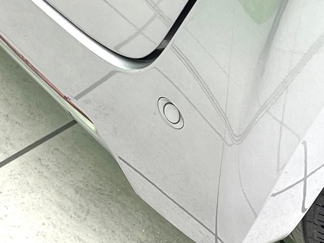 Ｎ－ＷＧＮ Ｌホンダセンシング　禁煙車　純正ナビ　バックモニター　ホンダセンシング　レーダークルーズ　オートエアコン　シートヒーター　ＥＴＣ　オートライト　ＬＥＤヘッド　スマートキー　パーキングセンサー　シートリフター　ベンチシート（53枚目）