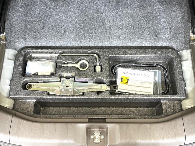 Ｎ－ＷＧＮ Ｌホンダセンシング　禁煙車　純正ナビ　バックモニター　ホンダセンシング　レーダークルーズ　オートエアコン　シートヒーター　ＥＴＣ　オートライト　ＬＥＤヘッド　スマートキー　パーキングセンサー　シートリフター　ベンチシート（54枚目）