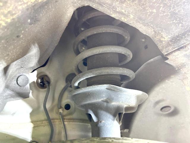 Ｎ－ＷＧＮ Ｌホンダセンシング　禁煙車　純正ナビ　バックモニター　ホンダセンシング　レーダークルーズ　オートエアコン　シートヒーター　ＥＴＣ　オートライト　ＬＥＤヘッド　スマートキー　パーキングセンサー　シートリフター　ベンチシート（55枚目）