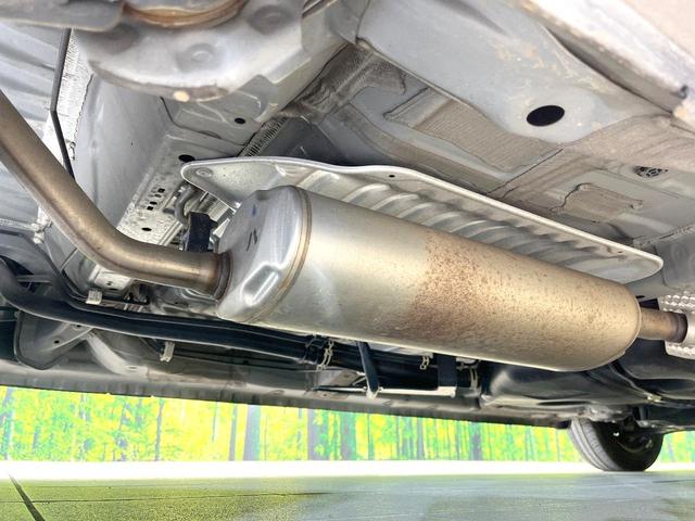 Ｎ－ＷＧＮ Ｌホンダセンシング　禁煙車　純正ナビ　バックモニター　ホンダセンシング　レーダークルーズ　オートエアコン　シートヒーター　ＥＴＣ　オートライト　ＬＥＤヘッド　スマートキー　パーキングセンサー　シートリフター　ベンチシート（56枚目）