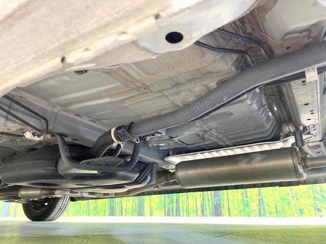 Ｎ－ＷＧＮ Ｌホンダセンシング　禁煙車　純正ナビ　バックモニター　ホンダセンシング　レーダークルーズ　オートエアコン　シートヒーター　ＥＴＣ　オートライト　ＬＥＤヘッド　スマートキー　パーキングセンサー　シートリフター　ベンチシート（57枚目）