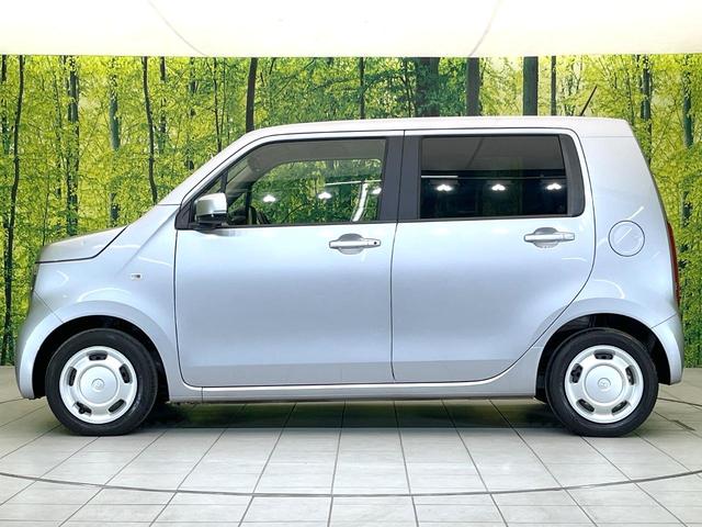 Ｎ－ＷＧＮ Ｌホンダセンシング　禁煙車　純正ナビ　バックモニター　ホンダセンシング　レーダークルーズ　オートエアコン　シートヒーター　ＥＴＣ　オートライト　ＬＥＤヘッド　スマートキー　パーキングセンサー　シートリフター　ベンチシート（60枚目）