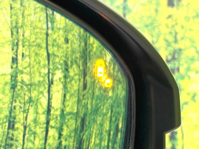 ヴェゼル e:HEV Z 禁煙車 純正9型ナビ バックモニター ホンダセンシング レーダークルーズ BSM ステアリングヒーター パワーバックドア ワイヤレス充電 LEDヘッド ETC ドラレコ シートヒーター スマートキー(6枚目)