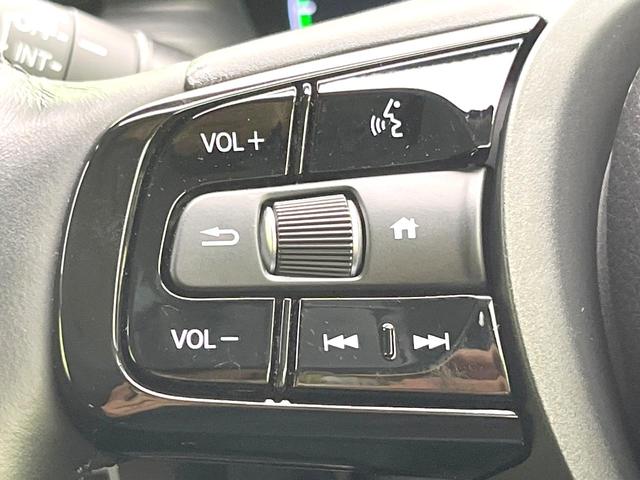ヴェゼル e:HEV Z 禁煙車 純正9型ナビ バックモニター ホンダセンシング レーダークルーズ BSM ステアリングヒーター パワーバックドア ワイヤレス充電 LEDヘッド ETC ドラレコ シートヒーター スマートキー(7枚目)