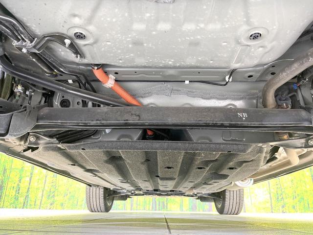 ヴェゼル e:HEV Z 禁煙車 純正9型ナビ バックモニター ホンダセンシング レーダークルーズ BSM ステアリングヒーター パワーバックドア ワイヤレス充電 LEDヘッド ETC ドラレコ シートヒーター スマートキー(19枚目)