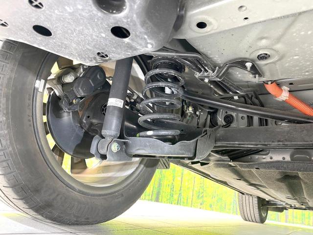 ヴェゼル e:HEV Z 禁煙車 純正9型ナビ バックモニター ホンダセンシング レーダークルーズ BSM ステアリングヒーター パワーバックドア ワイヤレス充電 LEDヘッド ETC ドラレコ シートヒーター スマートキー(20枚目)