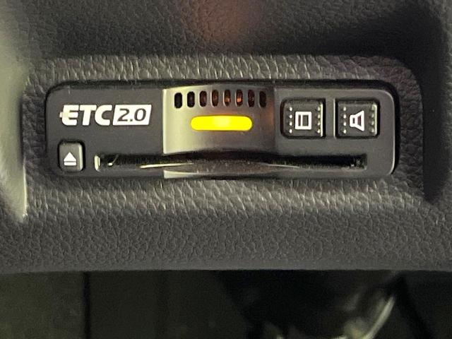 ヴェゼル e:HEV Z 禁煙車 純正9型ナビ バックモニター ホンダセンシング レーダークルーズ BSM ステアリングヒーター パワーバックドア ワイヤレス充電 LEDヘッド ETC ドラレコ シートヒーター スマートキー(24枚目)