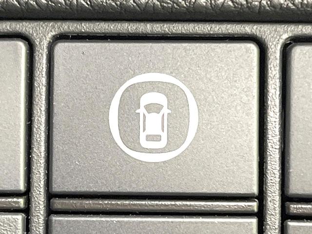 ヴェゼル e:HEV Z 禁煙車 純正9型ナビ バックモニター ホンダセンシング レーダークルーズ BSM ステアリングヒーター パワーバックドア ワイヤレス充電 LEDヘッド ETC ドラレコ シートヒーター スマートキー(26枚目)