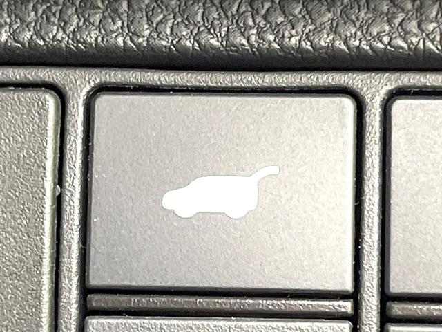 ヴェゼル e:HEV Z 禁煙車 純正9型ナビ バックモニター ホンダセンシング レーダークルーズ BSM ステアリングヒーター パワーバックドア ワイヤレス充電 LEDヘッド ETC ドラレコ シートヒーター スマートキー(27枚目)