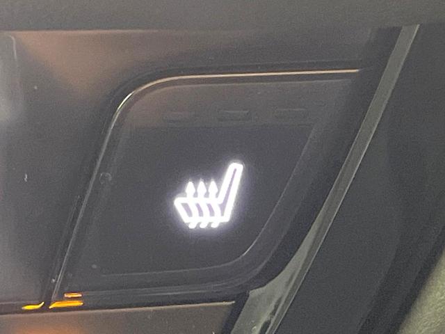 ヴェゼル e:HEV Z 禁煙車 純正9型ナビ バックモニター ホンダセンシング レーダークルーズ BSM ステアリングヒーター パワーバックドア ワイヤレス充電 LEDヘッド ETC ドラレコ シートヒーター スマートキー(30枚目)