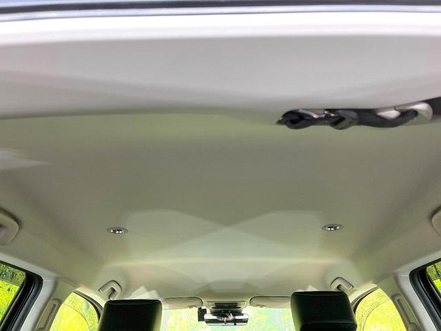 ヴェゼル e:HEV Z 禁煙車 純正9型ナビ バックモニター ホンダセンシング レーダークルーズ BSM ステアリングヒーター パワーバックドア ワイヤレス充電 LEDヘッド ETC ドラレコ シートヒーター スマートキー(35枚目)