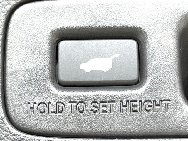 ヴェゼル e:HEV Z 禁煙車 純正9型ナビ バックモニター ホンダセンシング レーダークルーズ BSM ステアリングヒーター パワーバックドア ワイヤレス充電 LEDヘッド ETC ドラレコ シートヒーター スマートキー(42枚目)