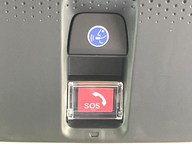 ヴェゼル e:HEV Z 禁煙車 純正9型ナビ バックモニター ホンダセンシング レーダークルーズ BSM ステアリングヒーター パワーバックドア ワイヤレス充電 LEDヘッド ETC ドラレコ シートヒーター スマートキー(47枚目)