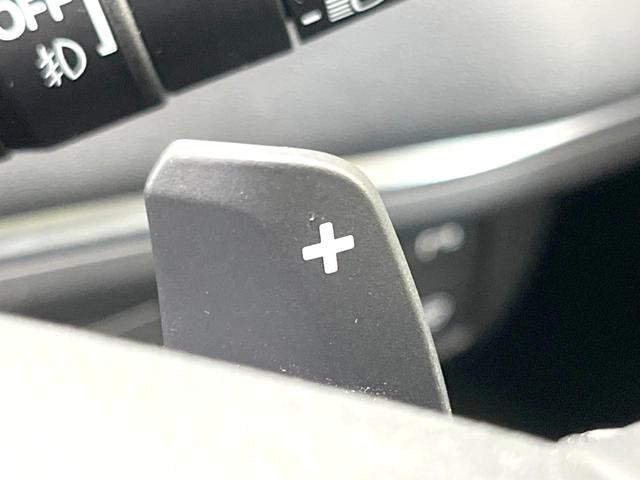 ヴェゼル e:HEV Z 禁煙車 純正9型ナビ バックモニター ホンダセンシング レーダークルーズ BSM ステアリングヒーター パワーバックドア ワイヤレス充電 LEDヘッド ETC ドラレコ シートヒーター スマートキー(48枚目)