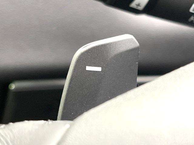 ヴェゼル e:HEV Z 禁煙車 純正9型ナビ バックモニター ホンダセンシング レーダークルーズ BSM ステアリングヒーター パワーバックドア ワイヤレス充電 LEDヘッド ETC ドラレコ シートヒーター スマートキー(49枚目)