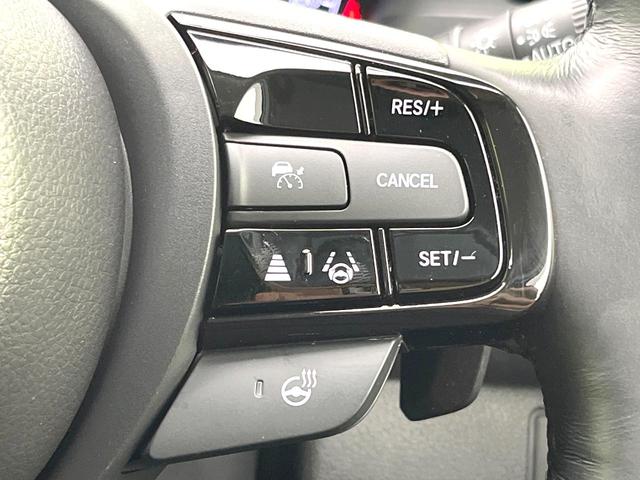 ヴェゼル e:HEV Z 禁煙車 純正9型ナビ バックモニター ホンダセンシング レーダークルーズ BSM ステアリングヒーター パワーバックドア ワイヤレス充電 LEDヘッド ETC ドラレコ シートヒーター スマートキー(50枚目)