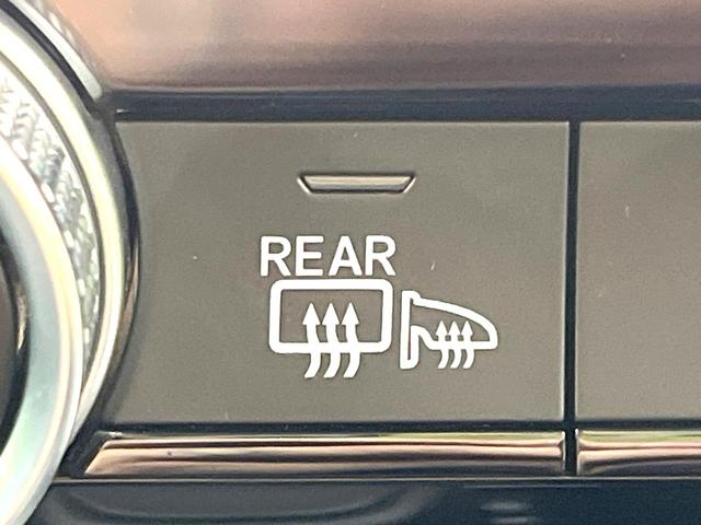 ヴェゼル e:HEV Z 禁煙車 純正9型ナビ バックモニター ホンダセンシング レーダークルーズ BSM ステアリングヒーター パワーバックドア ワイヤレス充電 LEDヘッド ETC ドラレコ シートヒーター スマートキー(51枚目)