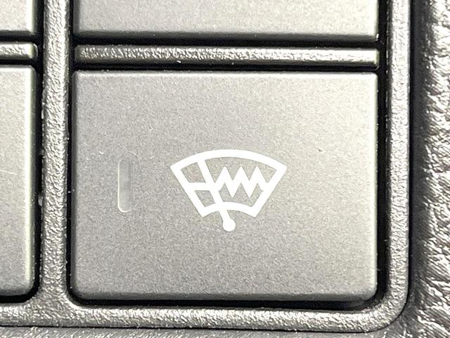 ヴェゼル e:HEV Z 禁煙車 純正9型ナビ バックモニター ホンダセンシング レーダークルーズ BSM ステアリングヒーター パワーバックドア ワイヤレス充電 LEDヘッド ETC ドラレコ シートヒーター スマートキー(52枚目)