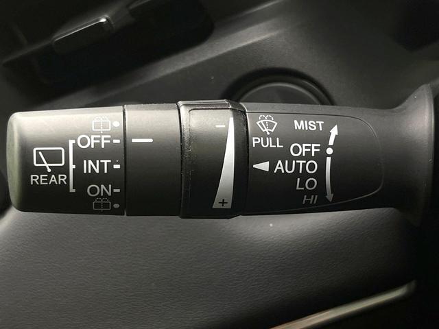 ヴェゼル e:HEV Z 禁煙車 純正9型ナビ バックモニター ホンダセンシング レーダークルーズ BSM ステアリングヒーター パワーバックドア ワイヤレス充電 LEDヘッド ETC ドラレコ シートヒーター スマートキー(53枚目)
