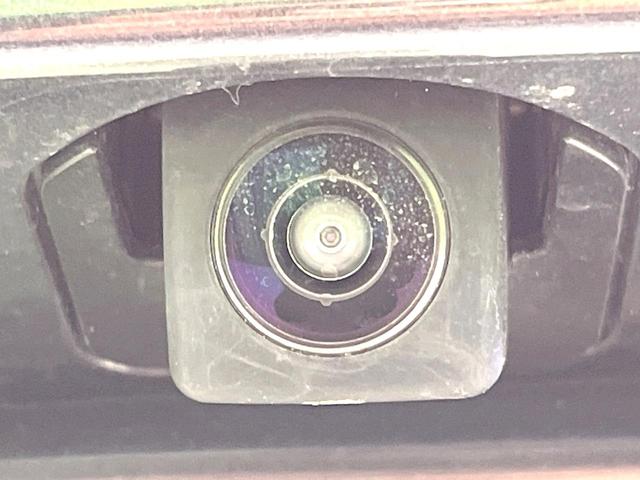 ヴェゼル e:HEV Z 禁煙車 純正9型ナビ バックモニター ホンダセンシング レーダークルーズ BSM ステアリングヒーター パワーバックドア ワイヤレス充電 LEDヘッド ETC ドラレコ シートヒーター スマートキー(57枚目)