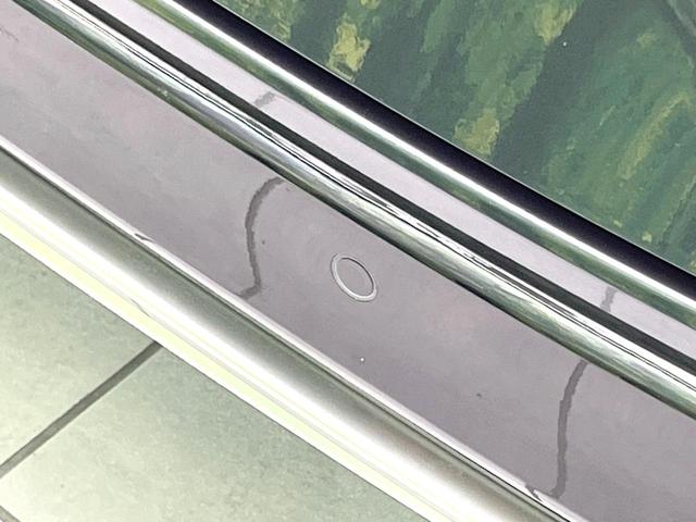 ヴェゼル e:HEV Z 禁煙車 純正9型ナビ バックモニター ホンダセンシング レーダークルーズ BSM ステアリングヒーター パワーバックドア ワイヤレス充電 LEDヘッド ETC ドラレコ シートヒーター スマートキー(58枚目)