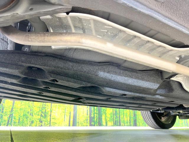 ヴェゼル e:HEV Z 禁煙車 純正9型ナビ バックモニター ホンダセンシング レーダークルーズ BSM ステアリングヒーター パワーバックドア ワイヤレス充電 LEDヘッド ETC ドラレコ シートヒーター スマートキー(62枚目)