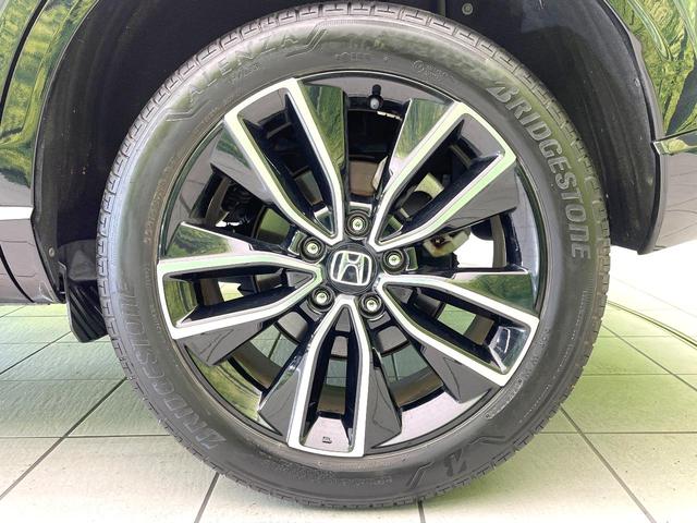 ヴェゼル e:HEV Z 禁煙車 純正9型ナビ バックモニター ホンダセンシング レーダークルーズ BSM ステアリングヒーター パワーバックドア ワイヤレス充電 LEDヘッド ETC ドラレコ シートヒーター スマートキー(67枚目)