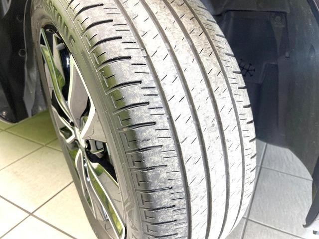 ヴェゼル e:HEV Z 禁煙車 純正9型ナビ バックモニター ホンダセンシング レーダークルーズ BSM ステアリングヒーター パワーバックドア ワイヤレス充電 LEDヘッド ETC ドラレコ シートヒーター スマートキー(68枚目)