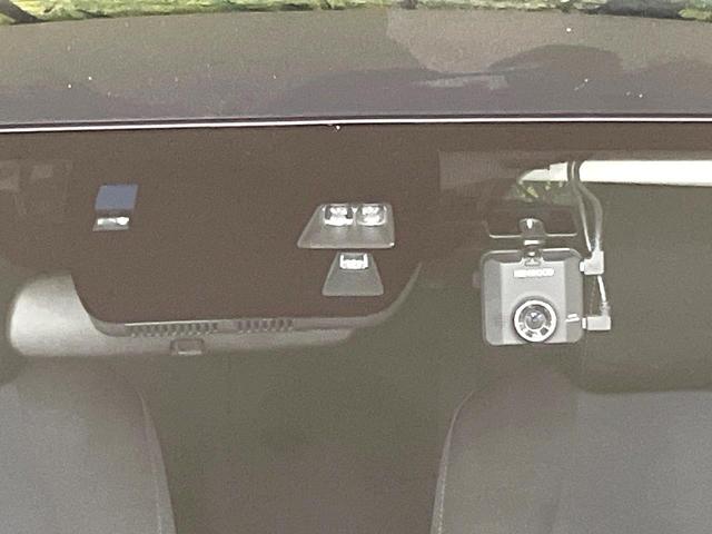 デミオ 13S 禁煙車 4WD 純正ナビ バックモニター スマートブレーキ ドラレコ ETC シートヒーター LEDヘッド オートライト オートエアコン 電動格納ミラー CD/DVD/地デジ シートリフター(5枚目)