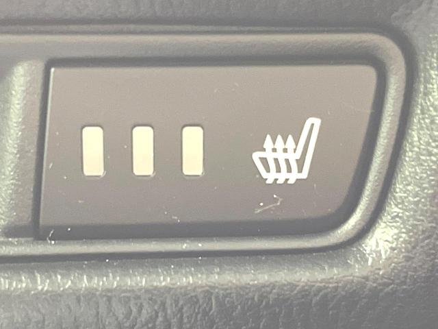 デミオ 13S 禁煙車 4WD 純正ナビ バックモニター スマートブレーキ ドラレコ ETC シートヒーター LEDヘッド オートライト オートエアコン 電動格納ミラー CD/DVD/地デジ シートリフター(6枚目)