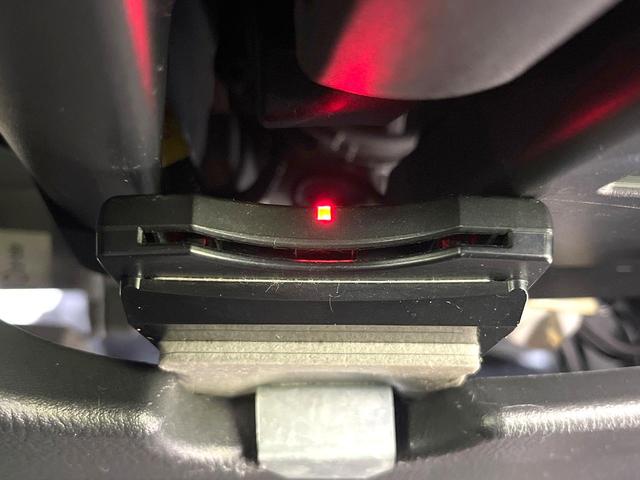 デミオ 13S 禁煙車 4WD 純正ナビ バックモニター スマートブレーキ ドラレコ ETC シートヒーター LEDヘッド オートライト オートエアコン 電動格納ミラー CD/DVD/地デジ シートリフター(7枚目)