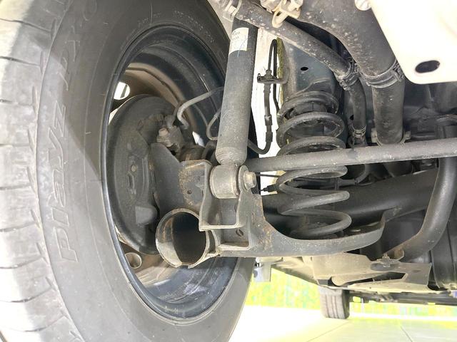 デミオ 13S 禁煙車 4WD 純正ナビ バックモニター スマートブレーキ ドラレコ ETC シートヒーター LEDヘッド オートライト オートエアコン 電動格納ミラー CD/DVD/地デジ シートリフター(20枚目)