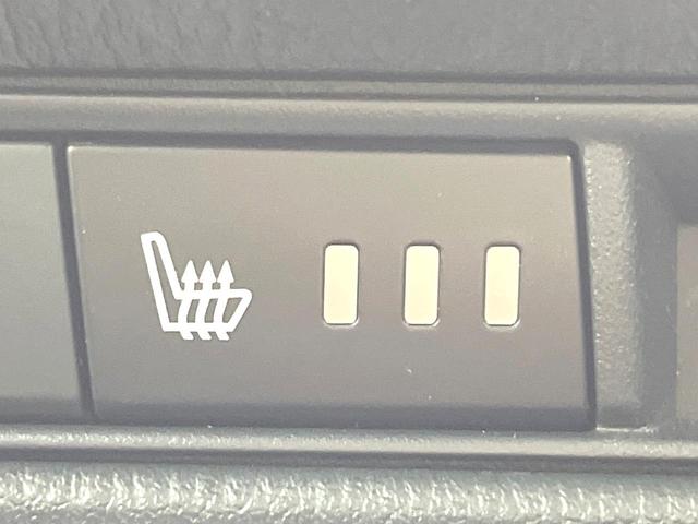 デミオ 13S 禁煙車 4WD 純正ナビ バックモニター スマートブレーキ ドラレコ ETC シートヒーター LEDヘッド オートライト オートエアコン 電動格納ミラー CD/DVD/地デジ シートリフター(26枚目)