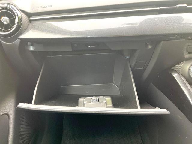 デミオ 13S 禁煙車 4WD 純正ナビ バックモニター スマートブレーキ ドラレコ ETC シートヒーター LEDヘッド オートライト オートエアコン 電動格納ミラー CD/DVD/地デジ シートリフター(39枚目)