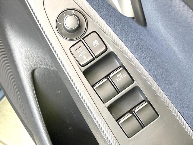 デミオ 13S 禁煙車 4WD 純正ナビ バックモニター スマートブレーキ ドラレコ ETC シートヒーター LEDヘッド オートライト オートエアコン 電動格納ミラー CD/DVD/地デジ シートリフター(40枚目)