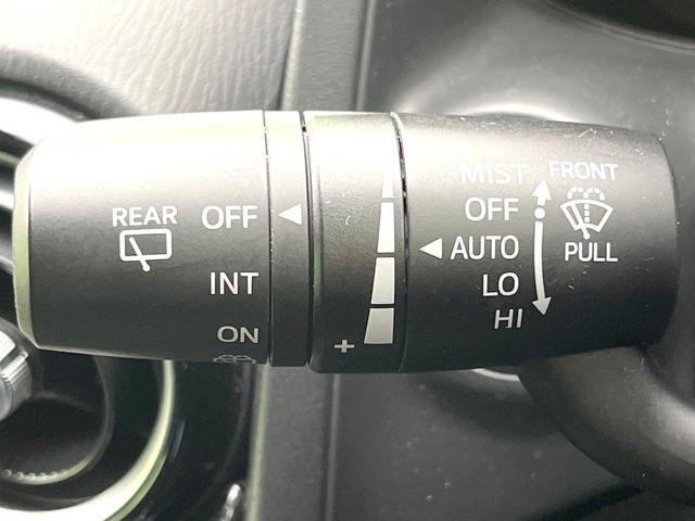 デミオ 13S 禁煙車 4WD 純正ナビ バックモニター スマートブレーキ ドラレコ ETC シートヒーター LEDヘッド オートライト オートエアコン 電動格納ミラー CD/DVD/地デジ シートリフター(41枚目)