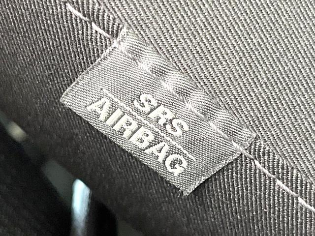 デミオ 13S 禁煙車 4WD 純正ナビ バックモニター スマートブレーキ ドラレコ ETC シートヒーター LEDヘッド オートライト オートエアコン 電動格納ミラー CD/DVD/地デジ シートリフター(47枚目)