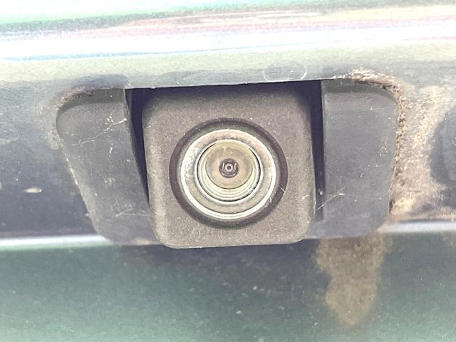 デミオ 13S 禁煙車 4WD 純正ナビ バックモニター スマートブレーキ ドラレコ ETC シートヒーター LEDヘッド オートライト オートエアコン 電動格納ミラー CD/DVD/地デジ シートリフター(51枚目)