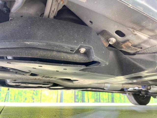 デミオ 13S 禁煙車 4WD 純正ナビ バックモニター スマートブレーキ ドラレコ ETC シートヒーター LEDヘッド オートライト オートエアコン 電動格納ミラー CD/DVD/地デジ シートリフター(54枚目)