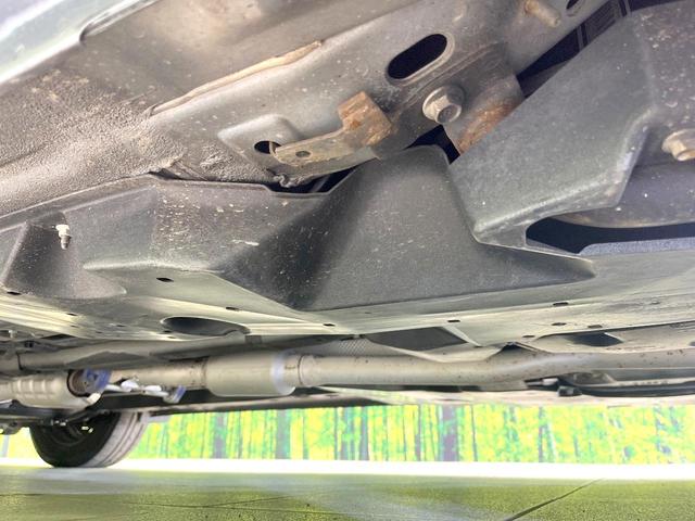 デミオ 13S 禁煙車 4WD 純正ナビ バックモニター スマートブレーキ ドラレコ ETC シートヒーター LEDヘッド オートライト オートエアコン 電動格納ミラー CD/DVD/地デジ シートリフター(55枚目)