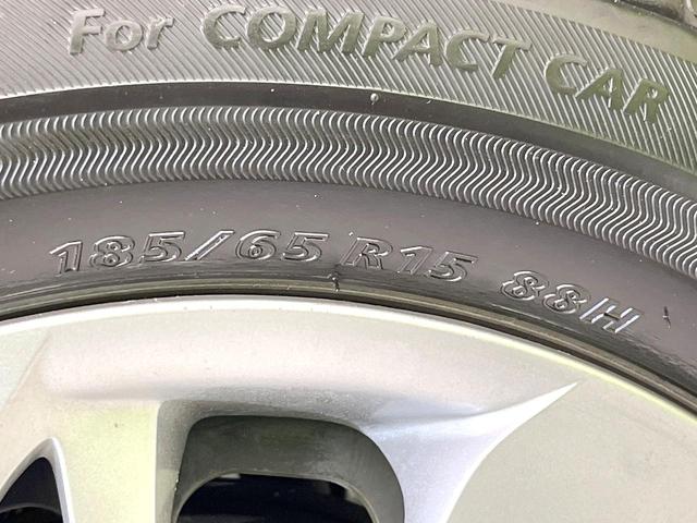 デミオ 13S 禁煙車 4WD 純正ナビ バックモニター スマートブレーキ ドラレコ ETC シートヒーター LEDヘッド オートライト オートエアコン 電動格納ミラー CD/DVD/地デジ シートリフター(61枚目)