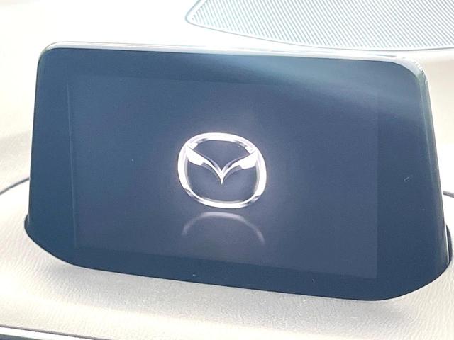 アクセラスポーツ 15XD プロアクティブ 禁煙車 純正ナビ スマートブレーキ BSM レーダークルーズ ヘッドアップディスプレイ ETC スマートキー ターボ オートエアコン パーキングセンサー パドルシフト オートライト LEDヘッド(3枚目)