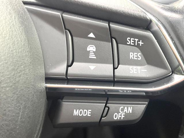 アクセラスポーツ 15XD プロアクティブ 禁煙車 純正ナビ スマートブレーキ BSM レーダークルーズ ヘッドアップディスプレイ ETC スマートキー ターボ オートエアコン パーキングセンサー パドルシフト オートライト LEDヘッド(4枚目)