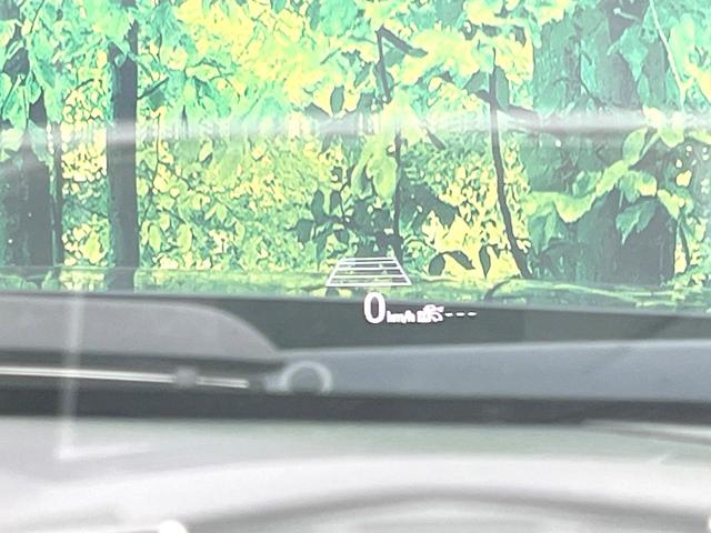 アクセラスポーツ 15XD プロアクティブ 禁煙車 純正ナビ スマートブレーキ BSM レーダークルーズ ヘッドアップディスプレイ ETC スマートキー ターボ オートエアコン パーキングセンサー パドルシフト オートライト LEDヘッド(6枚目)